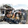 Image 11 : 2006 KENWORTH T800B T/A TRUCK TRACTOR