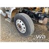 Image 13 : 2006 KENWORTH T800B T/A TRUCK TRACTOR