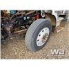 Image 14 : 2006 KENWORTH T800B T/A TRUCK TRACTOR