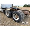 Image 15 : 2006 KENWORTH T800B T/A TRUCK TRACTOR