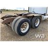 Image 16 : 2006 KENWORTH T800B T/A TRUCK TRACTOR