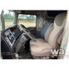 Image 5 : 2006 KENWORTH T800B T/A TRUCK TRACTOR