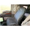 Image 6 : 2006 KENWORTH T800B T/A TRUCK TRACTOR