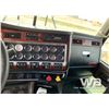 Image 7 : 2006 KENWORTH T800B T/A TRUCK TRACTOR