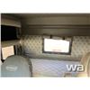 Image 9 : 2006 KENWORTH T800B T/A TRUCK TRACTOR