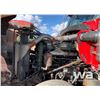 Image 12 : 2001 KENWORTH W900 T/A TRUCK TRACTOR