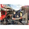 Image 14 : 2001 KENWORTH W900 T/A TRUCK TRACTOR