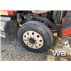 Image 15 : 2001 KENWORTH W900 T/A TRUCK TRACTOR