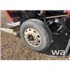 Image 16 : 2001 KENWORTH W900 T/A TRUCK TRACTOR