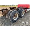 Image 18 : 2001 KENWORTH W900 T/A TRUCK TRACTOR
