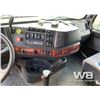 Image 10 : 1998 VOLVO VN T/A TRUCK