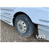 Image 13 : 1998 VOLVO VN T/A TRUCK