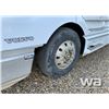Image 14 : 1998 VOLVO VN T/A TRUCK