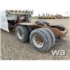 Image 15 : 1998 VOLVO VN T/A TRUCK