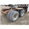 Image 16 : 1998 VOLVO VN T/A TRUCK