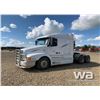 Image 1 : 1998 VOLVO VN T/A TRUCK