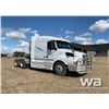 Image 2 : 1998 VOLVO VN T/A TRUCK