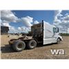 Image 3 : 1998 VOLVO VN T/A TRUCK