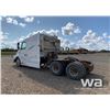 Image 4 : 1998 VOLVO VN T/A TRUCK