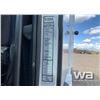 Image 6 : 1998 VOLVO VN T/A TRUCK
