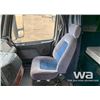 Image 9 : 1998 VOLVO VN T/A TRUCK