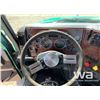 Image 10 : 2008 MACK 600 T/A TRUCK