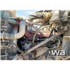 Image 13 : 2008 MACK 600 T/A TRUCK