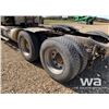 Image 17 : 2008 MACK 600 T/A TRUCK