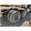 Image 18 : 2008 MACK 600 T/A TRUCK