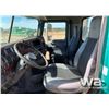 Image 6 : 2008 MACK 600 T/A TRUCK