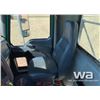 Image 7 : 2008 MACK 600 T/A TRUCK