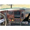 Image 9 : 2008 MACK 600 T/A TRUCK