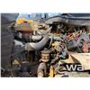 Image 10 : 2007 IHC 7500SB T/A VAC TRUCK