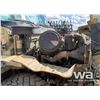 Image 11 : 2007 IHC 7500SB T/A VAC TRUCK