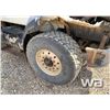 Image 12 : 2007 IHC 7500SB T/A VAC TRUCK