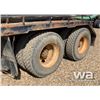 Image 14 : 2007 IHC 7500SB T/A VAC TRUCK