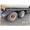 Image 15 : 2007 IHC 7500SB T/A VAC TRUCK