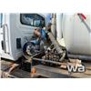 Image 16 : 2007 IHC 7500SB T/A VAC TRUCK