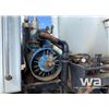 Image 17 : 2007 IHC 7500SB T/A VAC TRUCK