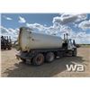 Image 3 : 2007 IHC 7500SB T/A VAC TRUCK