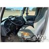 Image 6 : 2007 IHC 7500SB T/A VAC TRUCK
