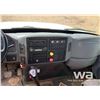 Image 7 : 2007 IHC 7500SB T/A VAC TRUCK