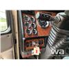 Image 11 : 2005 KENWORTH T800 TANK TRUCK