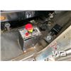 Image 13 : 2005 KENWORTH T800 TANK TRUCK