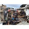 Image 15 : 2005 KENWORTH T800 TANK TRUCK