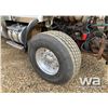 Image 18 : 2005 KENWORTH T800 TANK TRUCK
