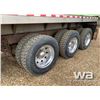 Image 20 : 2005 KENWORTH T800 TANK TRUCK