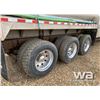 Image 21 : 2005 KENWORTH T800 TANK TRUCK