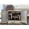 Image 23 : 2005 KENWORTH T800 TANK TRUCK