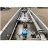 Image 26 : 2005 KENWORTH T800 TANK TRUCK
